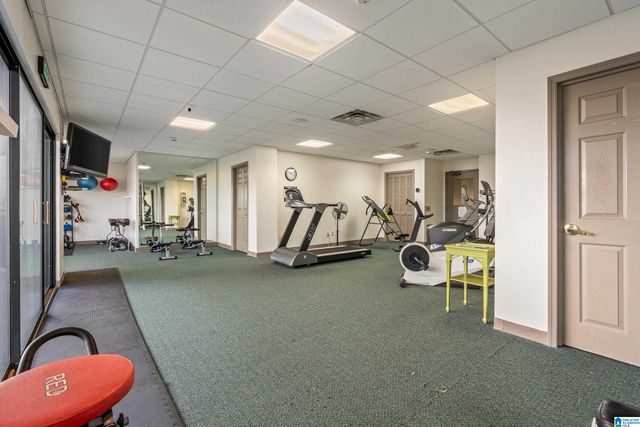 1120 Beacon Pkwy E Apt 509, Birmingham, AL 35209