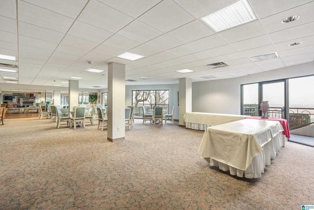 1120 Beacon Pkwy E Apt 509, Birmingham, AL 35209