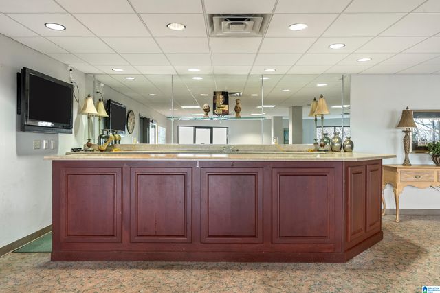 1120 Beacon Pkwy E Apt 509, Birmingham, AL 35209