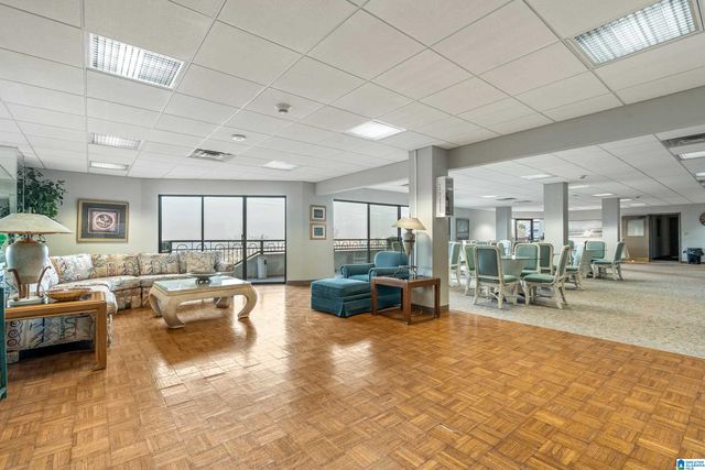 1120 Beacon Pkwy E Apt 509, Birmingham, AL 35209