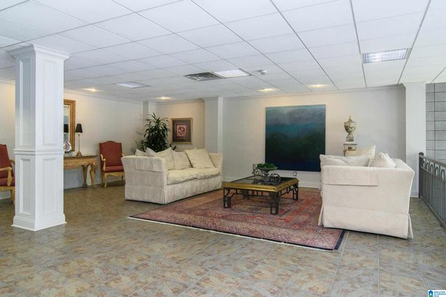 1120 Beacon Pkwy E Apt 509, Birmingham, AL 35209