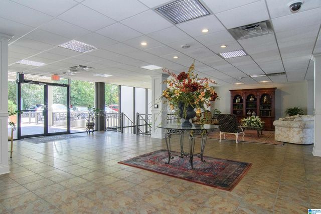 1120 Beacon Pkwy E Apt 509, Birmingham, AL 35209