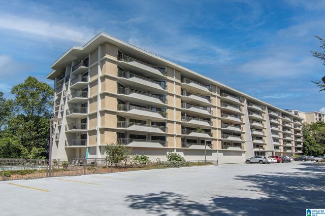 1120 Beacon Pkwy E Apt 509, Birmingham, AL 35209