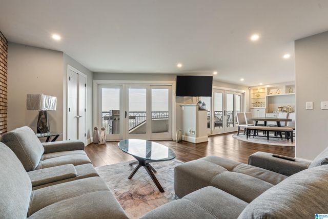 1120 Beacon Pkwy E Apt 509, Birmingham, AL 35209