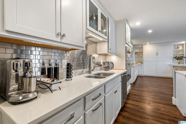 1120 Beacon Pkwy E Apt 509, Birmingham, AL 35209