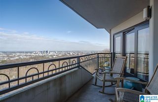 1120 Beacon Pkwy E Apt 509, Birmingham, AL 35209