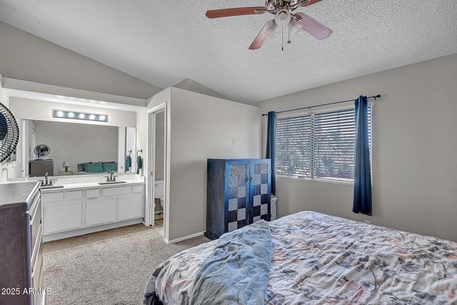 10100 N 89TH Avenue 66, Peoria, AZ 85345