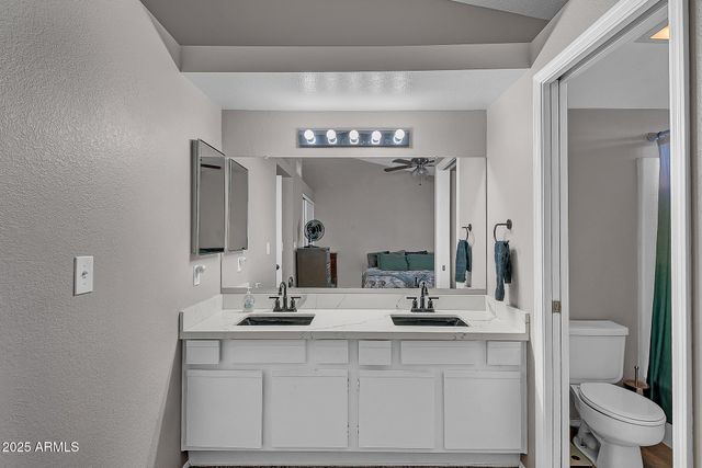 10100 N 89TH Avenue 66, Peoria, AZ 85345