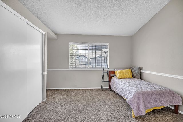 10100 N 89TH Avenue 66, Peoria, AZ 85345