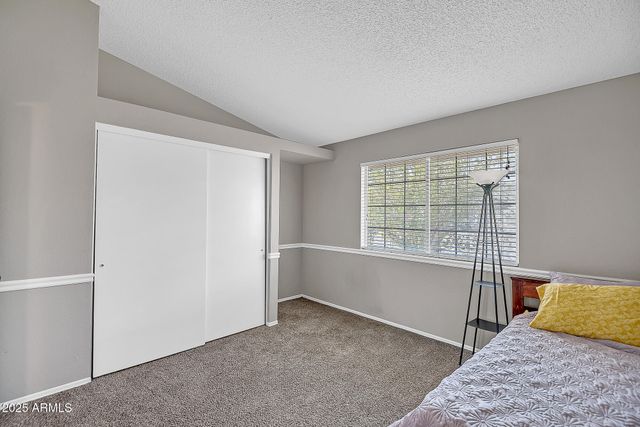 10100 N 89TH Avenue 66, Peoria, AZ 85345