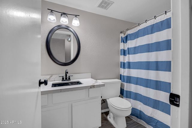 10100 N 89TH Avenue 66, Peoria, AZ 85345