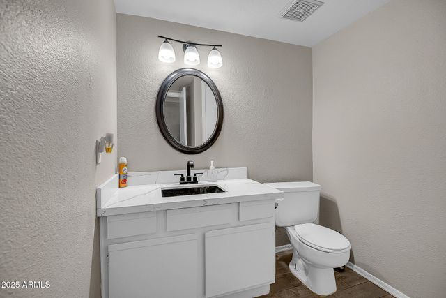 10100 N 89TH Avenue 66, Peoria, AZ 85345