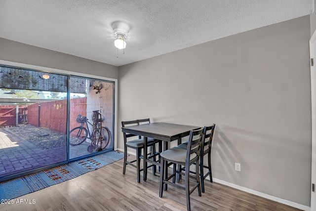10100 N 89TH Avenue 66, Peoria, AZ 85345