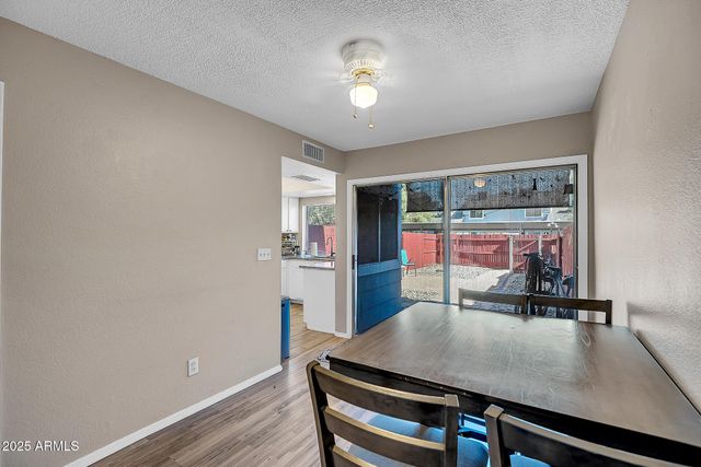 10100 N 89TH Avenue 66, Peoria, AZ 85345