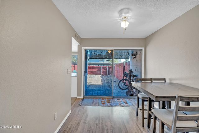 10100 N 89TH Avenue 66, Peoria, AZ 85345