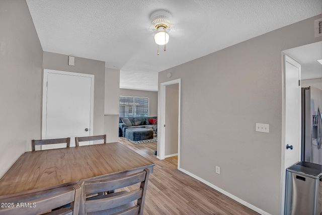 10100 N 89TH Avenue 66, Peoria, AZ 85345
