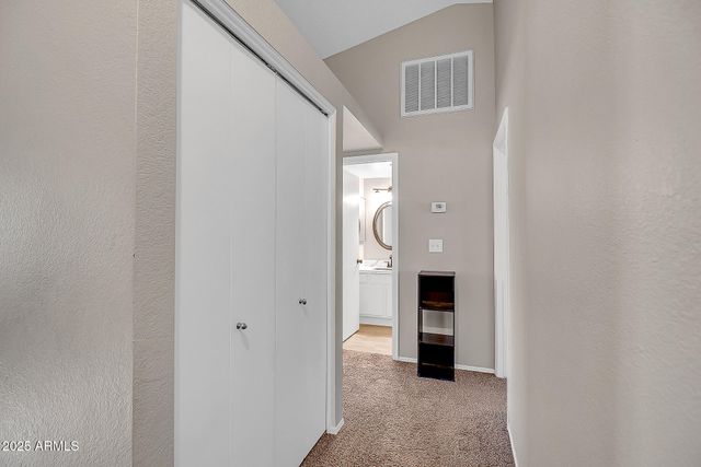 10100 N 89TH Avenue 66, Peoria, AZ 85345