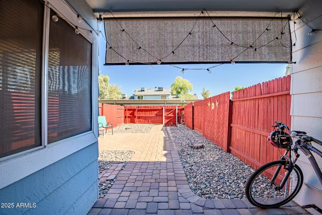 10100 N 89TH Avenue 66, Peoria, AZ 85345