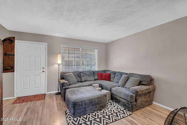 10100 N 89TH Avenue 66, Peoria, AZ 85345