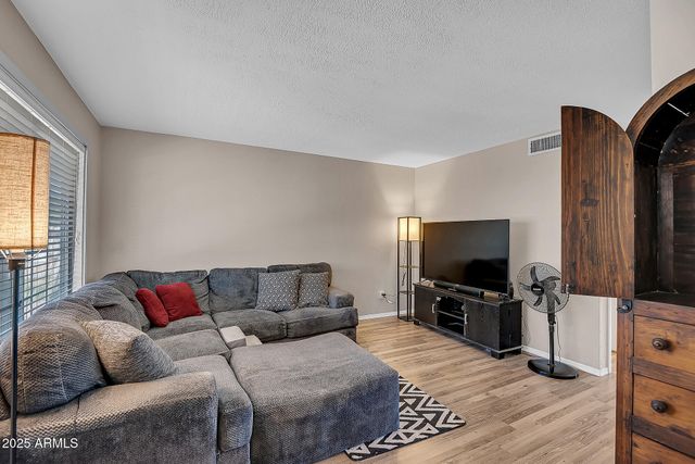 10100 N 89TH Avenue 66, Peoria, AZ 85345