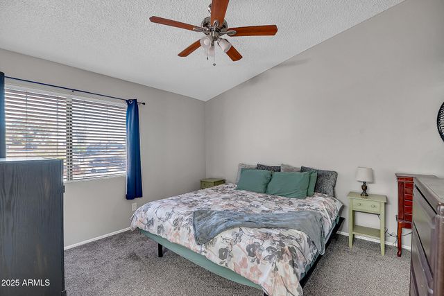 10100 N 89TH Avenue 66, Peoria, AZ 85345