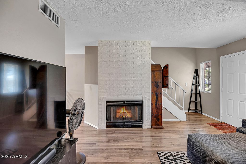 10100 N 89TH Avenue 66, Peoria, AZ 85345 — photo 2