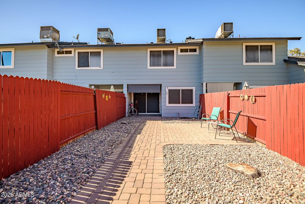 10100 N 89TH Avenue 66, Peoria, AZ 85345 — photo 3