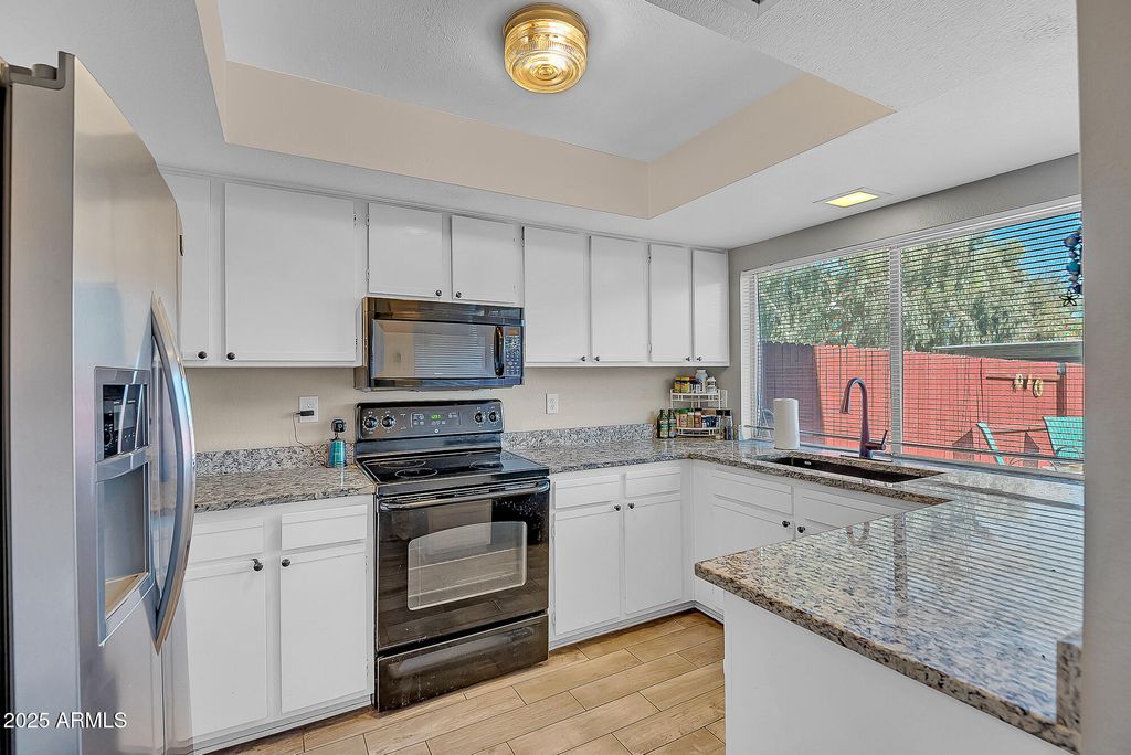 10100 N 89TH Avenue 66, Peoria, AZ 85345 — photo 5