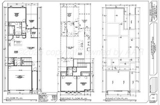 2810 CONNER Drive, Canyon, TX 79015