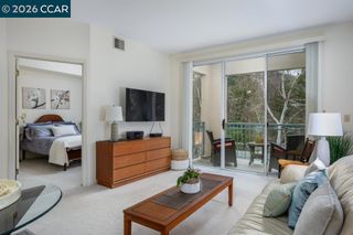 1860 Tice Creek Dr 1348, Walnut Creek, CA 94595