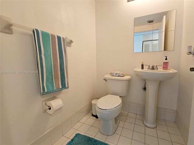 1627 SW 37th Avenue 802, Miami, FL 33145