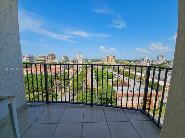 1627 SW 37th Avenue 802, Miami, FL 33145