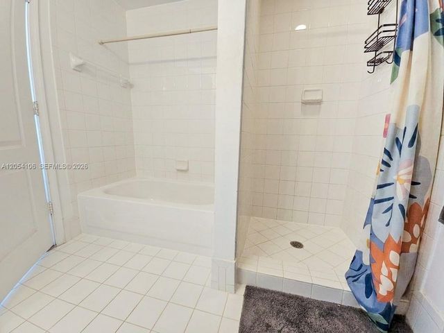 1627 SW 37th Avenue 802, Miami, FL 33145