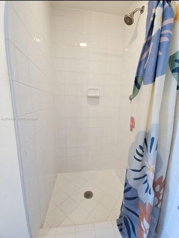 1627 SW 37th Avenue 802, Miami, FL 33145