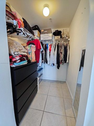 1627 SW 37th Avenue 802, Miami, FL 33145