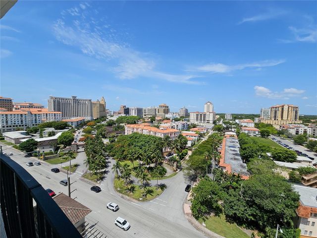 1627 SW 37th Avenue 802, Miami, FL 33145