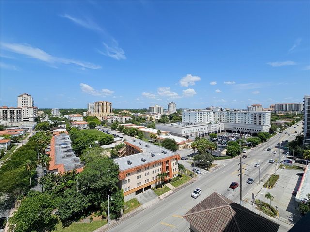 1627 SW 37th Avenue 802, Miami, FL 33145