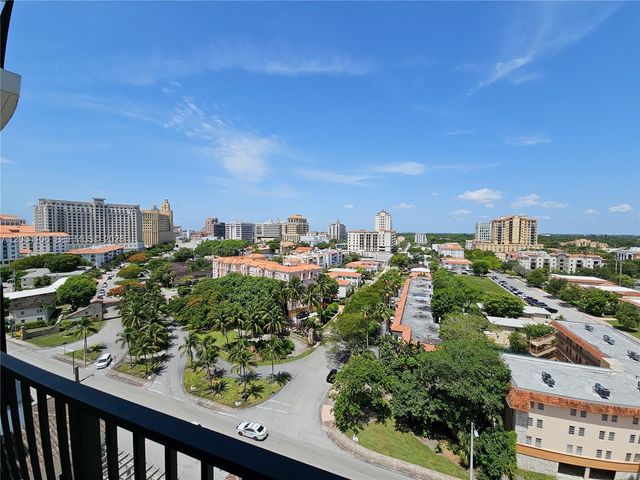 1627 SW 37th Avenue 802, Miami, FL 33145