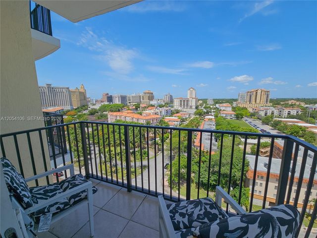 1627 SW 37th Avenue 802, Miami, FL 33145