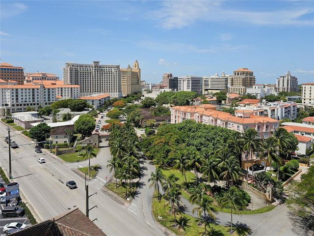 1627 SW 37th Avenue 802, Miami, FL 33145
