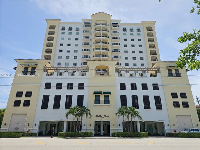 1627 SW 37th Avenue 802, Miami, FL 33145