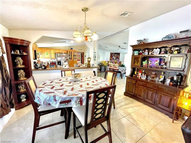 270 G RD, Labelle, FL 33935