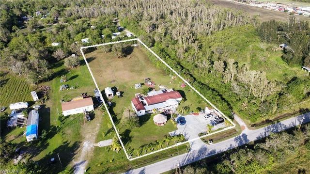 270 G RD, Labelle, FL 33935