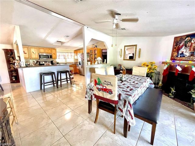 270 G RD, Labelle, FL 33935