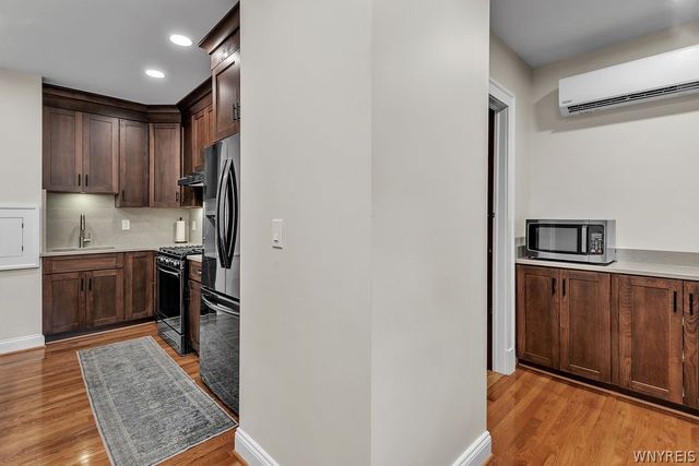 264 Morris Avenue, Buffalo, NY 14214