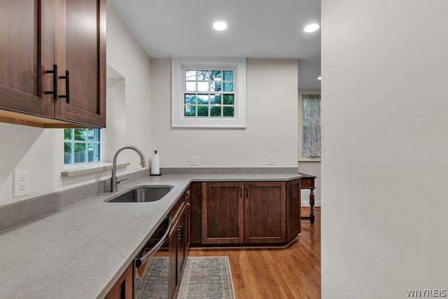 264 Morris Avenue, Buffalo, NY 14214