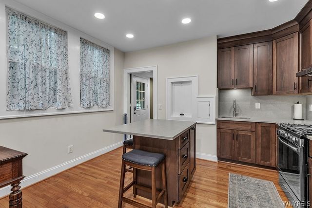 264 Morris Avenue, Buffalo, NY 14214