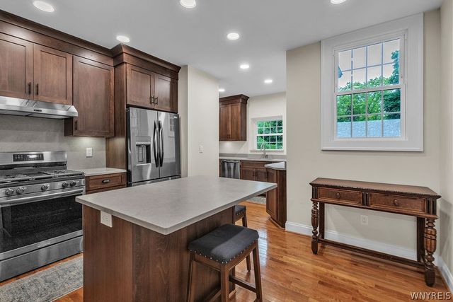 264 Morris Avenue, Buffalo, NY 14214