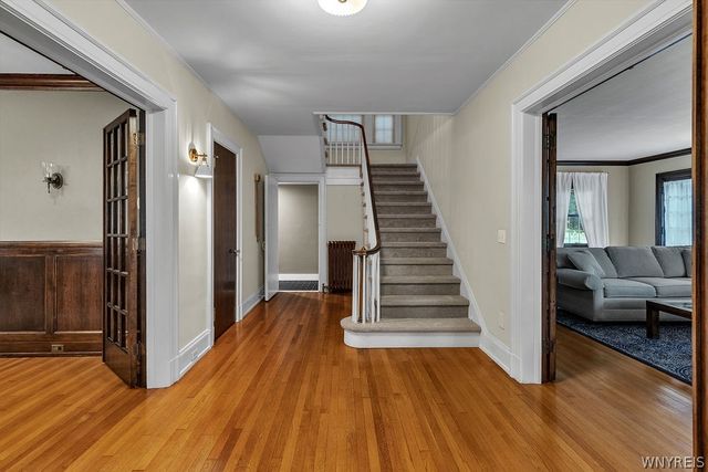 264 Morris Avenue, Buffalo, NY 14214