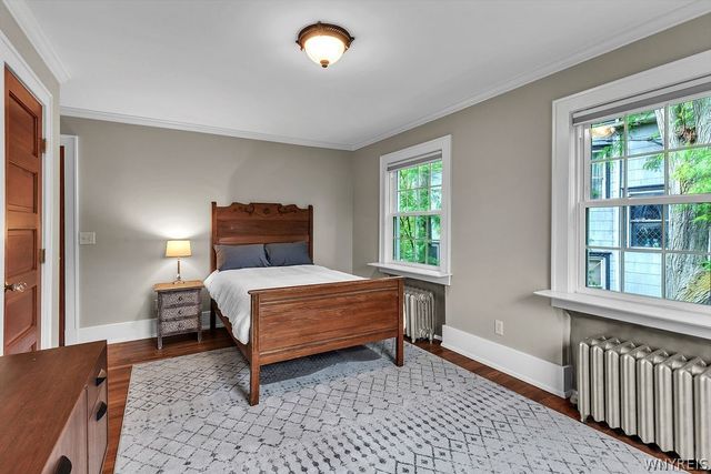 264 Morris Avenue, Buffalo, NY 14214